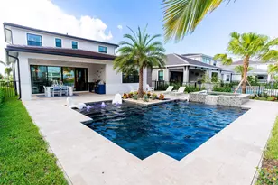 12676 Solana Bay Cir, Palm Beach Gardens, FL 33412 - Photo 25