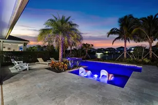 12676 Solana Bay Cir, Palm Beach Gardens, FL 33412 - Photo 31