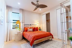 12676 Solana Bay Cir, Palm Beach Gardens, FL 33412 - Photo 19