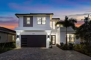 12676 Solana Bay Cir, West Palm Beach, FL 33412 - Photo 1