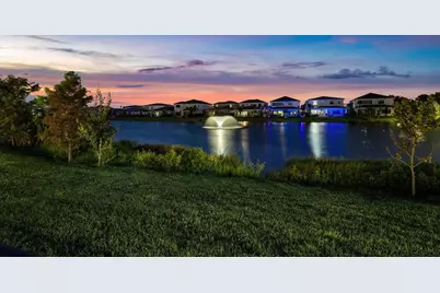 12676 Solana Bay Circle, West Palm Beach, FL 33412 - Photo 35