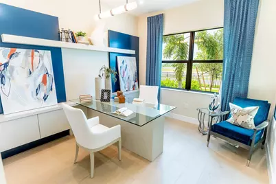 12676 Solana Bay Circle, West Palm Beach, FL 33412 - Photo 17