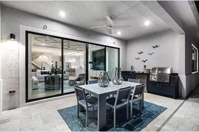 12676 Solana Bay Circle, West Palm Beach, FL 33412 - Photo 29