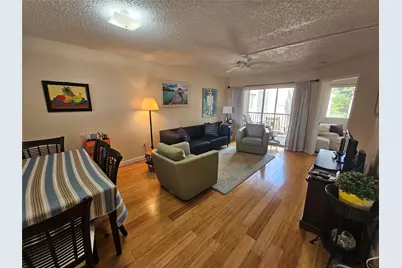 9525 Weldon Circle #H410, Tamarac, FL 33321 - Photo 9
