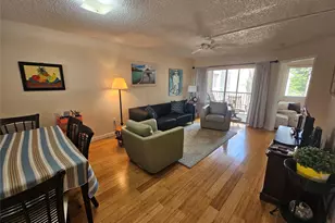 9525 Weldon Cir, Tamarac, FL 33321 - Photo 9