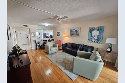 9525 Weldon Circle #H410, Tamarac, FL 33321 - Photo 11
