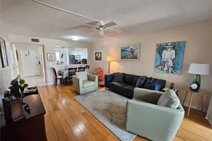 9525 Weldon Cir, Tamarac, FL 33321 - Photo 11