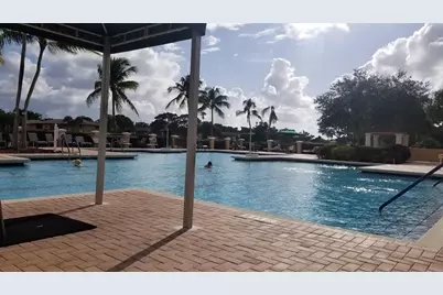 9525 Weldon Circle #H410, Tamarac, FL 33321 - Photo 35