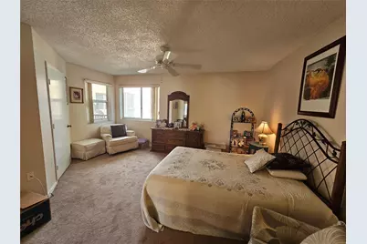 9525 Weldon Circle #H410, Tamarac, FL 33321 - Photo 15