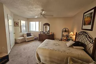9525 Weldon Cir, Tamarac, FL 33321 - Photo 15