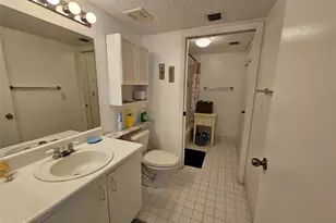 9525 Weldon Cir, Tamarac, FL 33321 - Photo 21