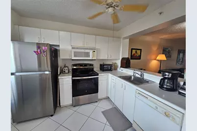 9525 Weldon Circle #H410, Tamarac, FL 33321 - Photo 7
