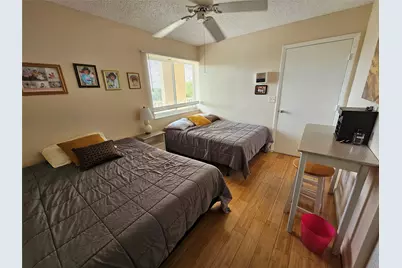 9525 Weldon Circle #H410, Tamarac, FL 33321 - Photo 19