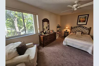 9525 Weldon Circle #H410, Tamarac, FL 33321 - Photo 13