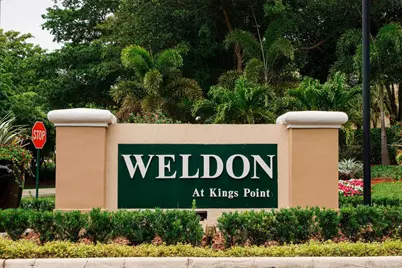 9525 Weldon Circle #H410, Tamarac, FL 33321 - Photo 25