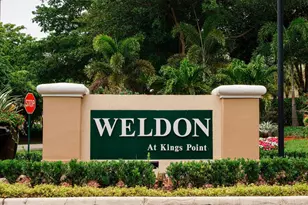9525 Weldon Cir, Tamarac, FL 33321 - Photo 25
