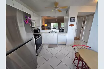 9525 Weldon Circle #H410, Tamarac, FL 33321 - Photo 3