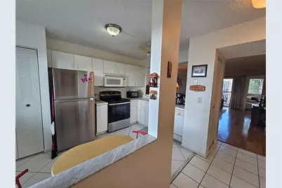 9525 Weldon Circle #H410, Tamarac, FL 33321 - Photo 5