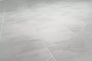 9055 Wiles Rd, Coral Springs, FL 33067 - Photo 25