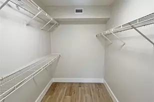 9055 Wiles Rd, Coral Springs, FL 33067 - Photo 17