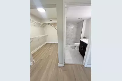 9055 Wiles Road #208, Coral Springs, FL 33067 - Photo 15