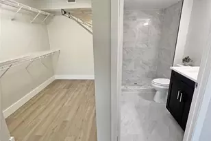 9055 Wiles Rd, Coral Springs, FL 33067 - Photo 15