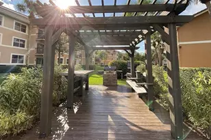 9055 Wiles Rd, Coral Springs, FL 33067 - Photo 33