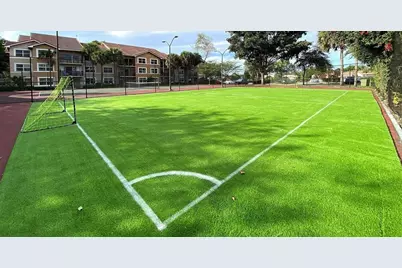 9055 Wiles Road #208, Coral Springs, FL 33067 - Photo 29