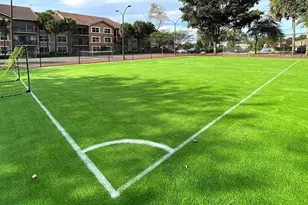 9055 Wiles Rd, Coral Springs, FL 33067 - Photo 29