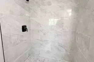 9055 Wiles Rd, Coral Springs, FL 33067 - Photo 13