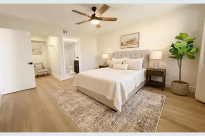 9055 Wiles Road #208, Coral Springs, FL 33067 - Photo 13