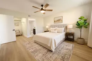 9055 Wiles Rd, Coral Springs, FL 33067 - Photo 13