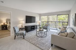 9055 Wiles Rd, Coral Springs, FL 33067 - Photo 7