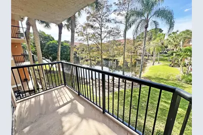 9055 Wiles Road #208, Coral Springs, FL 33067 - Photo 9