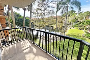 9055 Wiles Rd, Coral Springs, FL 33067 - Photo 9