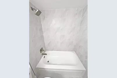 9055 Wiles Road #208, Coral Springs, FL 33067 - Photo 19