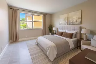 9055 Wiles Rd, Coral Springs, FL 33067 - Photo 23