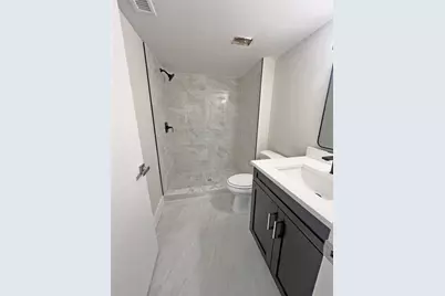 9055 Wiles Road #208, Coral Springs, FL 33067 - Photo 11