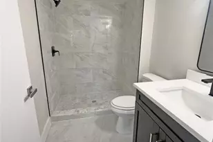 9055 Wiles Rd, Coral Springs, FL 33067 - Photo 11