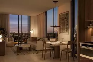 1611 SW 2nd Ave, Miami, FL 33129 - Photo 7