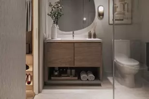 1611 SW 2nd Ave, Miami, FL 33129 - Photo 5