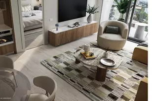 1611 SW 2nd Ave, Miami, FL 33129 - Photo 3