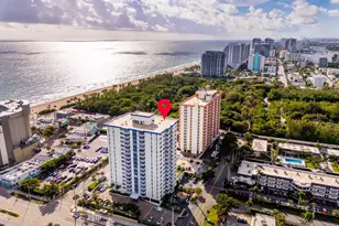 3000 E Sunrise Blvd Unit, Fort Lauderdale, FL 33304 - Photo 25