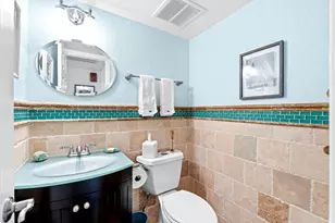 3000 E Sunrise Blvd Unit, Fort Lauderdale, FL 33304 - Photo 19