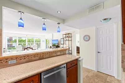 3000 E Sunrise Boulevard #2E, Fort Lauderdale, FL 33304 - Photo 13