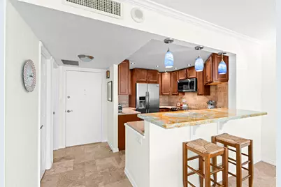 3000 E Sunrise Boulevard #2E, Fort Lauderdale, FL 33304 - Photo 7