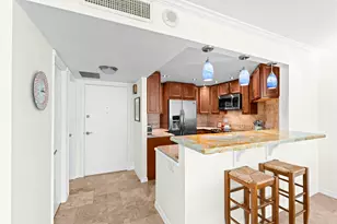 3000 E Sunrise Blvd Unit, Fort Lauderdale, FL 33304 - Photo 7