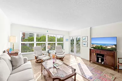 3000 E Sunrise Boulevard #2E, Fort Lauderdale, FL 33304 - Photo 1