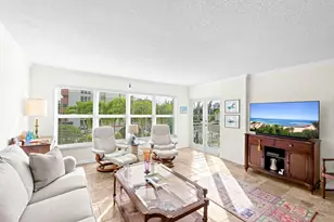 3000 E Sunrise Blvd Unit, Fort Lauderdale, FL 33304 - Photo 1