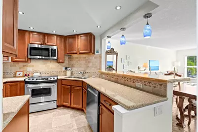 3000 E Sunrise Boulevard #2E, Fort Lauderdale, FL 33304 - Photo 9